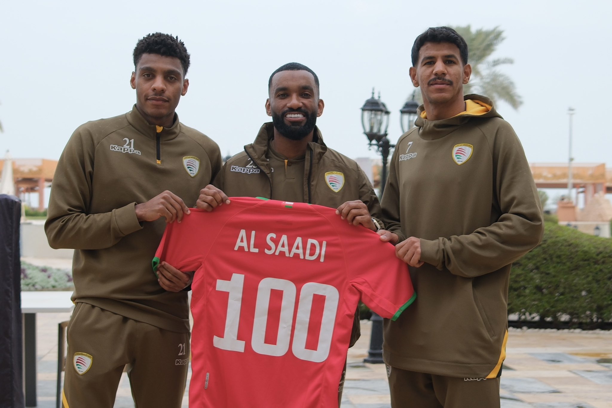 الصورة