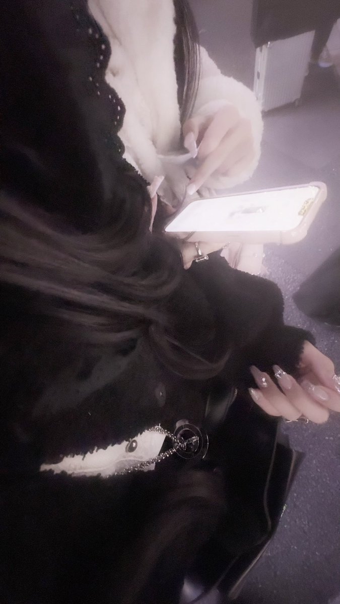 _swlu tweet picture