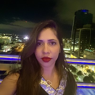 Lualfmadera's tweet photo. https://t.co/aDywIbBYKb