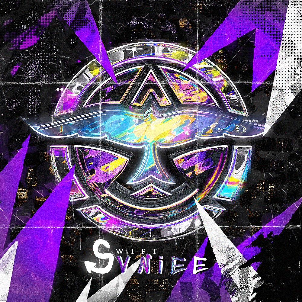 avi for <a href="/svniee_rl/">svniee</a>