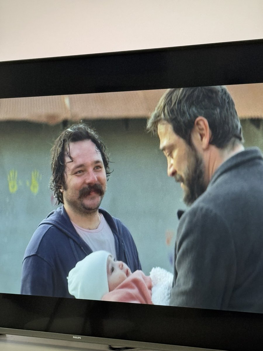 a_bacni's tweet photo. Sözün bittiği yer,dert sahibi olduk valla 🥹 #Gassal https://t.co/732QxOuDJT