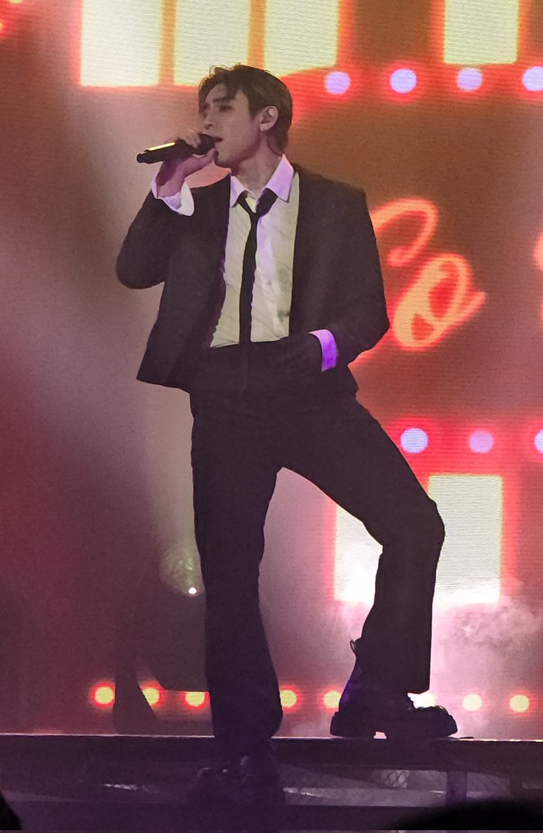 여러분 저는 사망했어요