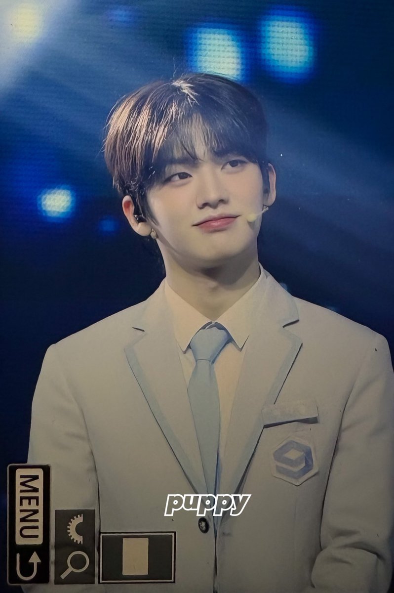 241228 강아지 투표해 주세요🥺,,
#이다을 #다을 #leedaeul #스타라이트보이즈
#StarlightBoys #星光闪耀的少年