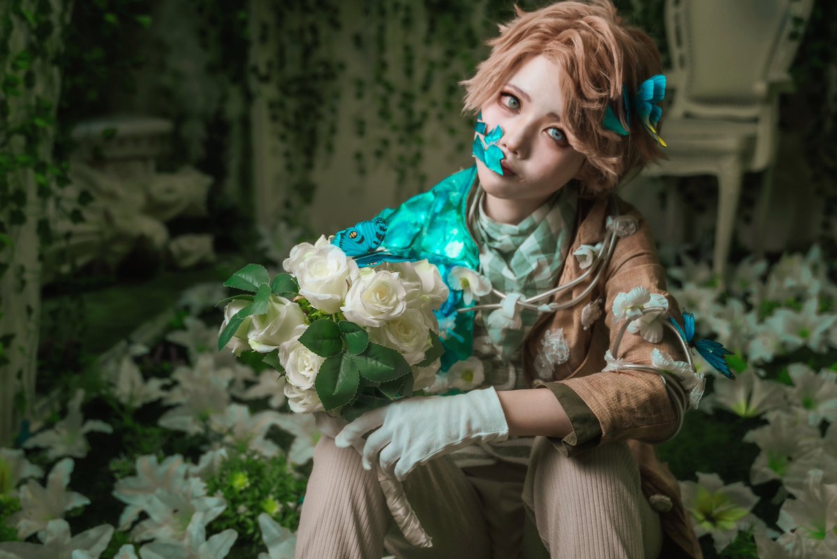 𝓐𝓶𝓮@12/21西3ホール ノ39b (@taikokane0704) / Posts / X