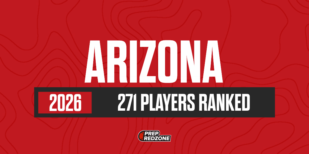 Prep Redzone Arizona (@prepredzoneaz) on Twitter photo 🚨 Who needs to be on your radar in the class of 2026 🚨
We have the answers!
🗣️ Check out the latest update of our 2026 Rankings! 👀👇
prepredzone.com/arizona/rankin…
<a href="/mj_era7/">Marcel Jones</a>
<a href="/Justice29B/">Justice Brathwaite 3⭐️DB</a>
<a href="/Lew32M/">Mason Lewis</a>
<a href="/AaronEliThomas/">Aaron Thomas</a>
<a href="/13Imtoofast/">Hamisi Juma</a> 🚨 Who needs to be on your radar in the class of 2026 🚨
We have the answers!
🗣️ Check out the latest update of our 2026 Rankings! 👀👇
prepredzone.com/arizona/rankin…
<a href="/mj_era7/">Marcel Jones</a>
<a href="/Justice29B/">Justice Brathwaite 3⭐️DB</a>
<a href="/Lew32M/">Mason Lewis</a>
<a href="/AaronEliThomas/">Aaron Thomas</a>
<a href="/13Imtoofast/">Hamisi Juma</a>