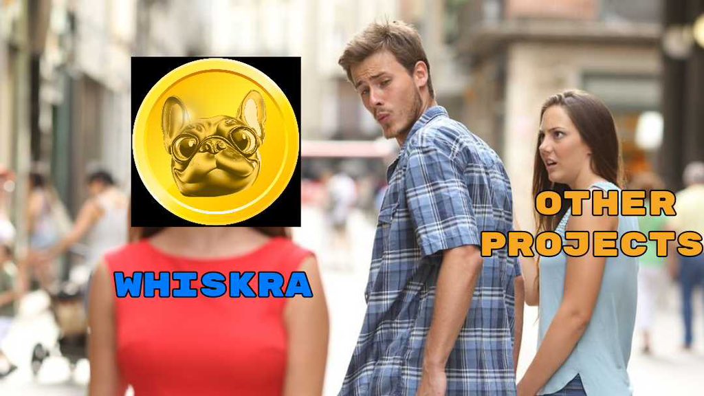 IROH HIDE (@davidtech27) on Twitter photo @whiskragames
#WHISKRA IS COOKING!!
WHISKRA IS A TAP-TO-EARN PROJECT DEVELOPED ON TELEGRAM JUST LIKE NOTCOIN
DON'T FADE - WHISKRA HAS SMTH REAL COOKING FOR THE COMMUNITY
AN ALPHA💎👀
<a href="/Iskingtv/">KING-T</a> <a href="/kingdavid6869/">King David 👑</a> <a href="/suzajr1/">SUZAJR</a> <a href="/EmekaOghali/">Prymex.eth 🌊</a> @lightaccsol <a href="/LordGospelo/">Gospelo 💎</a> @whiskragames
#WHISKRA IS COOKING!!
WHISKRA IS A TAP-TO-EARN PROJECT DEVELOPED ON TELEGRAM JUST LIKE NOTCOIN
DON'T FADE - WHISKRA HAS SMTH REAL COOKING FOR THE COMMUNITY
AN ALPHA💎👀
<a href="/Iskingtv/">KING-T</a> <a href="/kingdavid6869/">King David 👑</a> <a href="/suzajr1/">SUZAJR</a> <a href="/EmekaOghali/">Prymex.eth 🌊</a> @lightaccsol <a href="/LordGospelo/">Gospelo 💎</a>