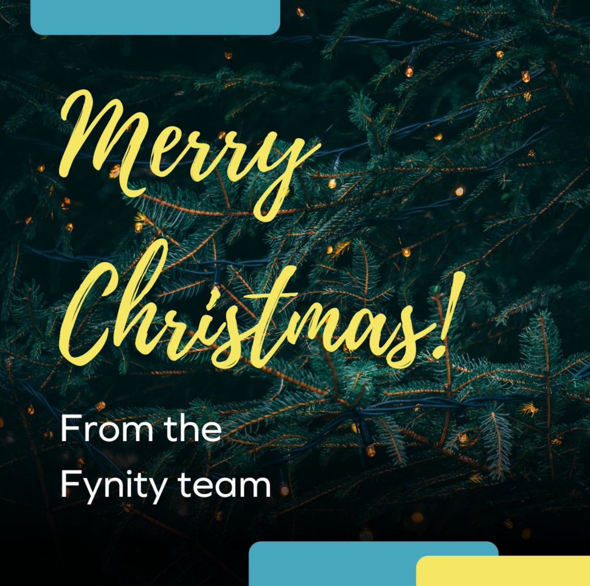 🎄 We hope everyone is having a very Merry Christmas! 🎄

2024 has been an amazing journey, and we’re so thankful for the trust you’ve placed in us to connect exceptional talent with extraordinary opportunities.

We’ll be back soon so enjoy the rest of the festive period!
