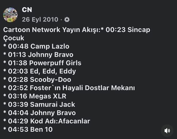 @Darkwebhaber ağlamıyorum gözüme 2010 kaçtı