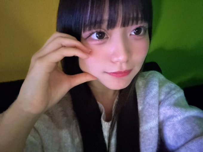 朱雀井かりんのTwitter画像5