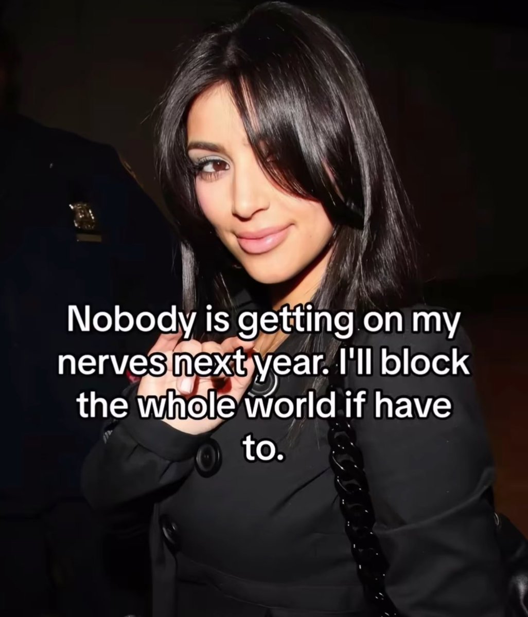 gm