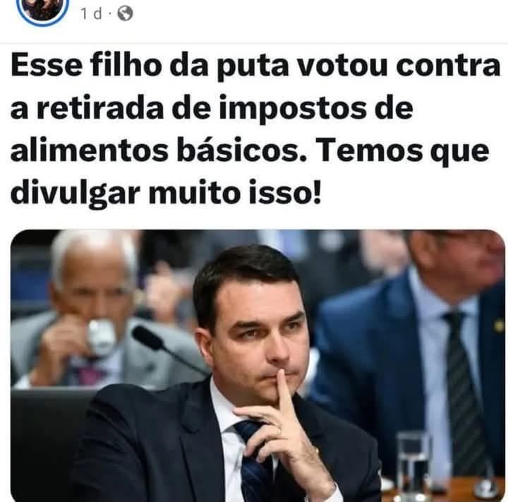 Harlen Carvalho (@carvalho_harlen) on Twitter photo 