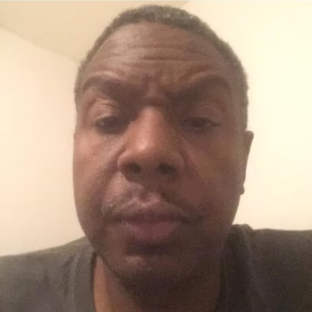 Charged with Murder. #JazwellBrown #MiltonKeynes x2 women stabbed and killed Christmas day. Now he is in custody awaiting Crown Court.