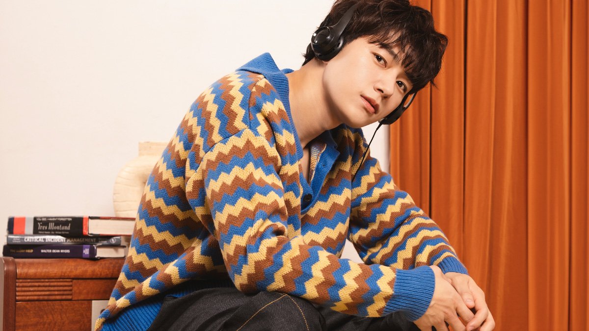 suzuna_m_m_m's tweet image. Kim Myung Soo Is Our December Cosmo Crush—And Forever Bias cosmo.ph/lifestyle/cosm… #cosmoph @cosmo_phから
#김명수 #명수 #엘 #myungsoo #金明洙 #L #ミョンス #エル #INFINITE