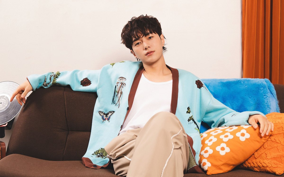 suzuna_m_m_m's tweet image. Kim Myung Soo Is Our December Cosmo Crush—And Forever Bias cosmo.ph/lifestyle/cosm… #cosmoph @cosmo_phから
#김명수 #명수 #엘 #myungsoo #金明洙 #L #ミョンス #エル #INFINITE