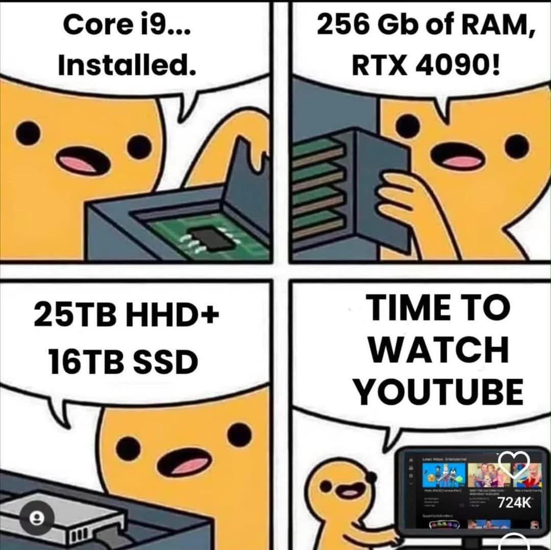 Pirat_Nation 🔴 (@pirat_nation) on Twitter photo 