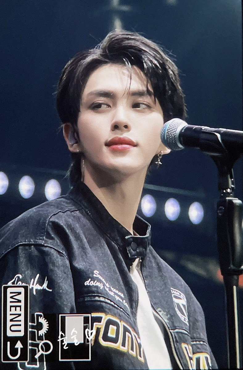 술이 tweet media