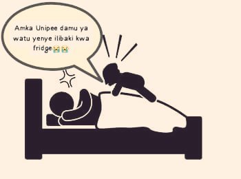 Y0BESH's tweet photo. Baby kasongo was such a manace in that family. https://t.co/xhJxR6HME3