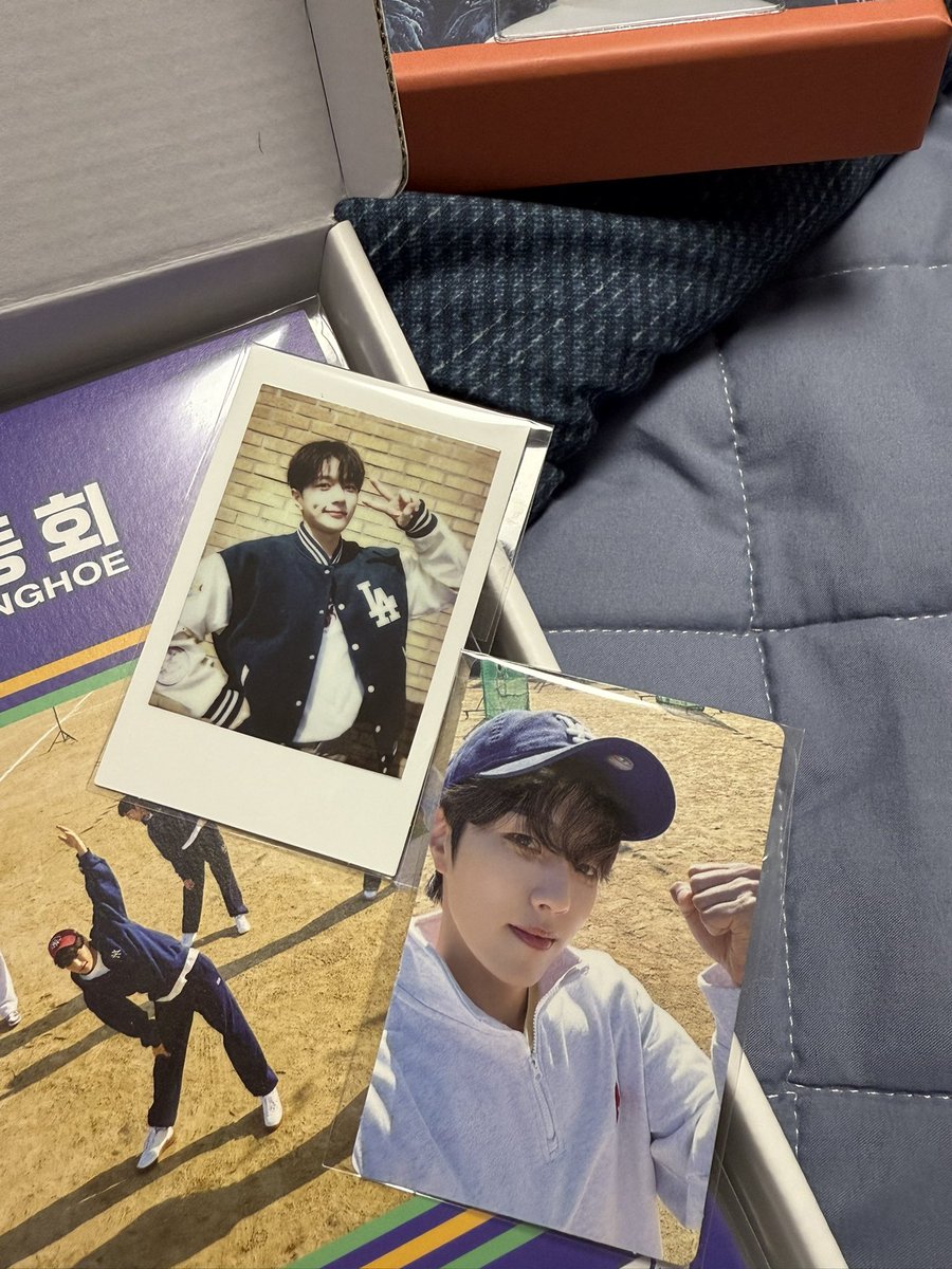 nwh285's tweet photo. 나무 폴라가 가지고 싶다면 ••
혹시 욕심인건가•• https://t.co/ZRDsyuNzWx