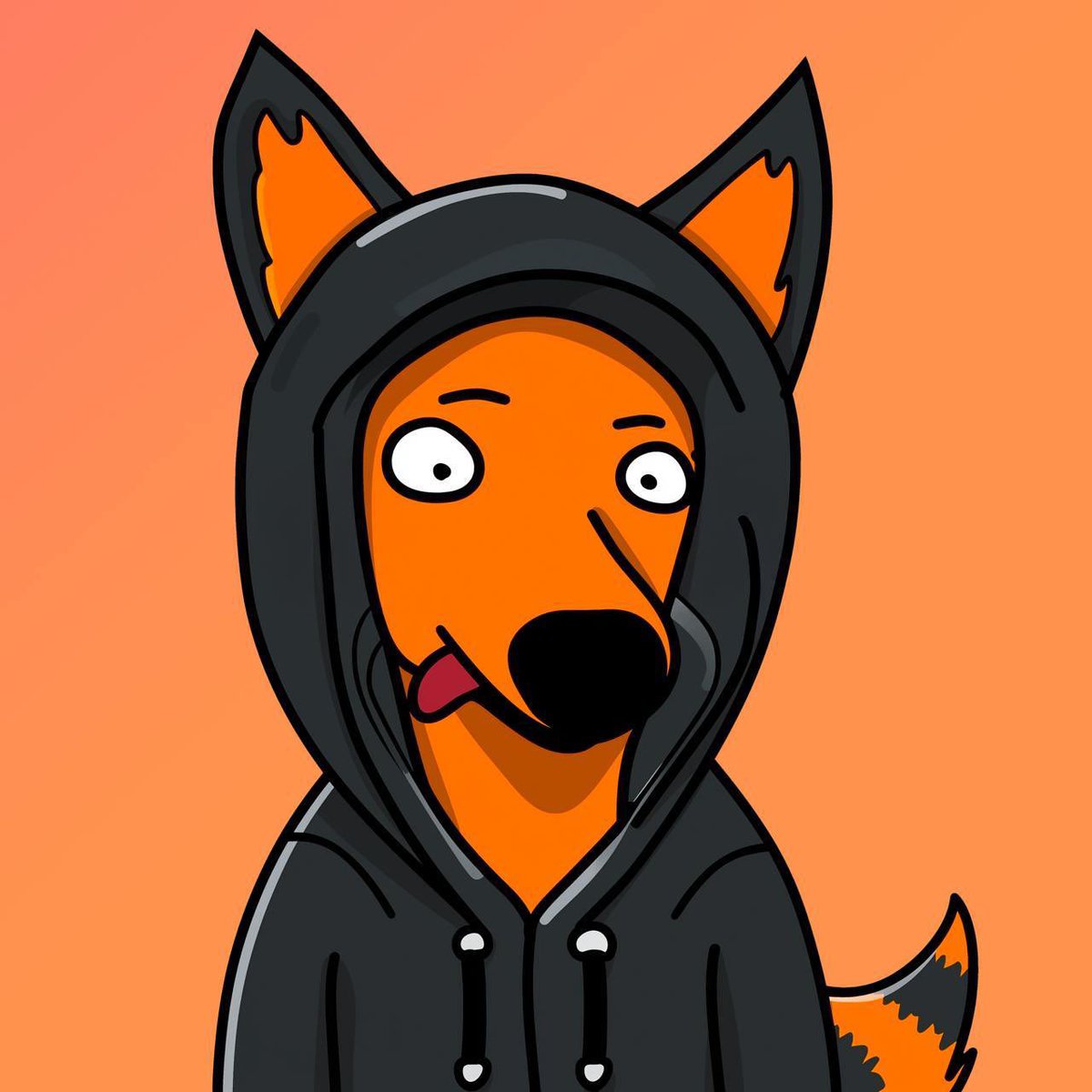 Sisqooo_'s tweet photo. #bodfam

The $BOD Adventure:

Imagine a memecoin with a mission, not just to entertain, but to unite the crypto community in a way that's as fun as a barrel of sausage rolls. Enter $BOD by @batesondog, where the community isn't just along for the ride; they're the ones driving the sausage bus! 

- Airdrop Frenzy: There's been a massive airdrop of +2.8 billion $BOD tokens to active users, rewarding their loyalty and resilience in the MultiversX ecosystem. It's like finding a sausage in your wallet you didn't know was there

- Claim or Burn: Hurry up, folks! You've got until January 14th to claim your share of $BOD or watch them get burned to a crisp. It's like a digital treasure hunt, but instead of gold, you're chasing sausage rolls.

- Integration Station: $BOD has now integrated with @PulsarMoneyApp, allowing users to boost posts and make payments in $BOD. Imagine tipping your friends in sausage for their witty tweets

- The Bot Battle: The community is rallying to "fuck the bots" on @eCompass_io, where you can watch $BOD's chart. It's like a digital banana peel for those pesky algorithmic traders.

- The Ultimate Adventure: @batesondog promises that this isn't just about memecoin laughs. It's an adventure where the community is in it bodether, aiming to go bananas in the best way possible.

- Forgotten Friends: Even users of @HatomProtocol haven't been forgotten, with some eligible for the $BOD airdrop, proving that in the world of $BOD, no sausage is left behind.

So, if you're looking for a community that's as focused on fun as it is on finance, $BOD is where the sausages are at. Join the $BOD republic and let's see how far we can go!

Remember, in the world of $BOD, every day is a chance to peel back another layer of community-driven excitement. Who's ready to go bananas?

Oh , and you can get a customised pfp too