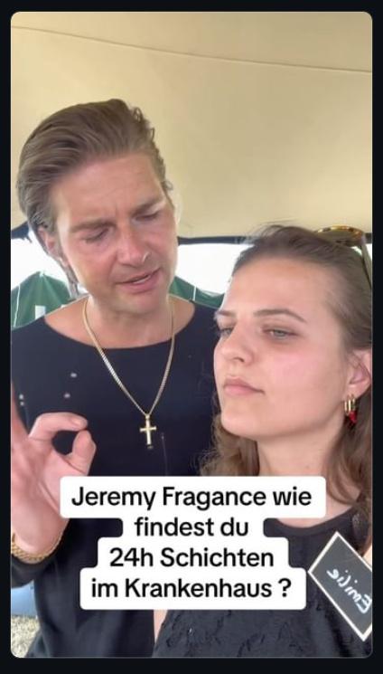 Justin (@dickebuerste53) on Twitter photo 