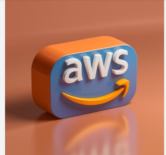 onah_doris's tweet photo. View my verified achievement from @awscloud. https://t.co/RQipqT2jwu via @credly 
Step one ✅ #awscloud #aws #aws https://t.co/WCjenYFhzY