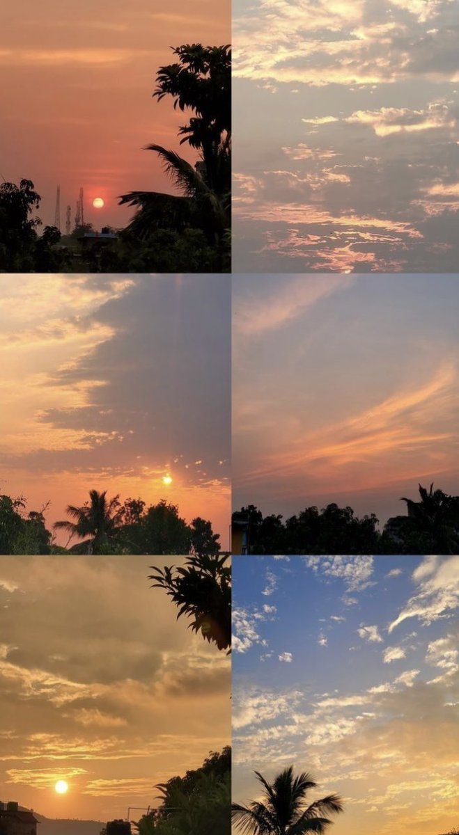 Redrose_3333's tweet photo. 🧡Good night💫 https://t.co/N9mJ6ax0IK