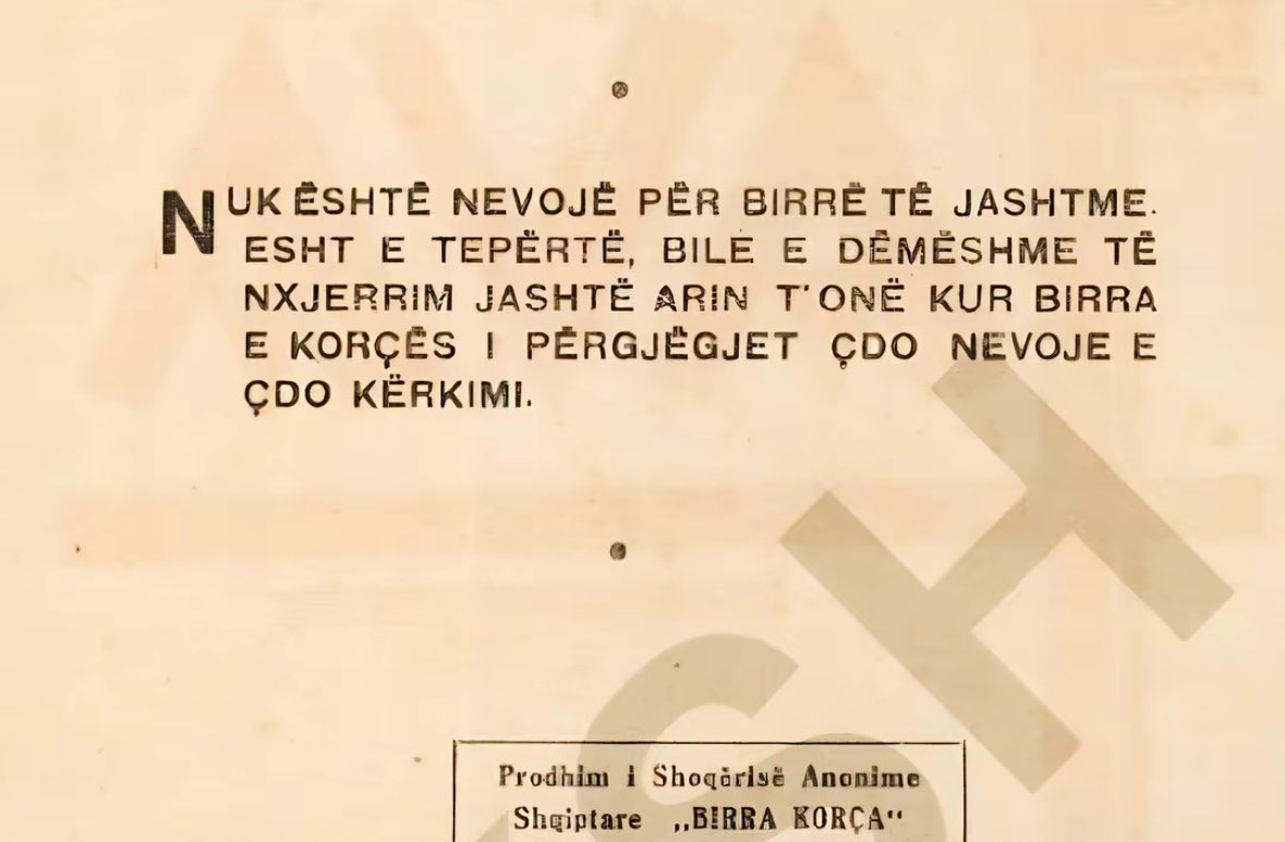 Alisa ne botën e çudirave tweet media