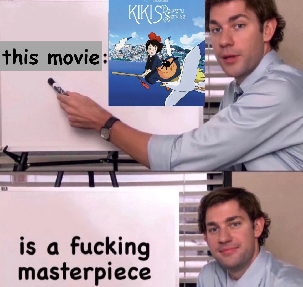 anime_'s tweet image. 