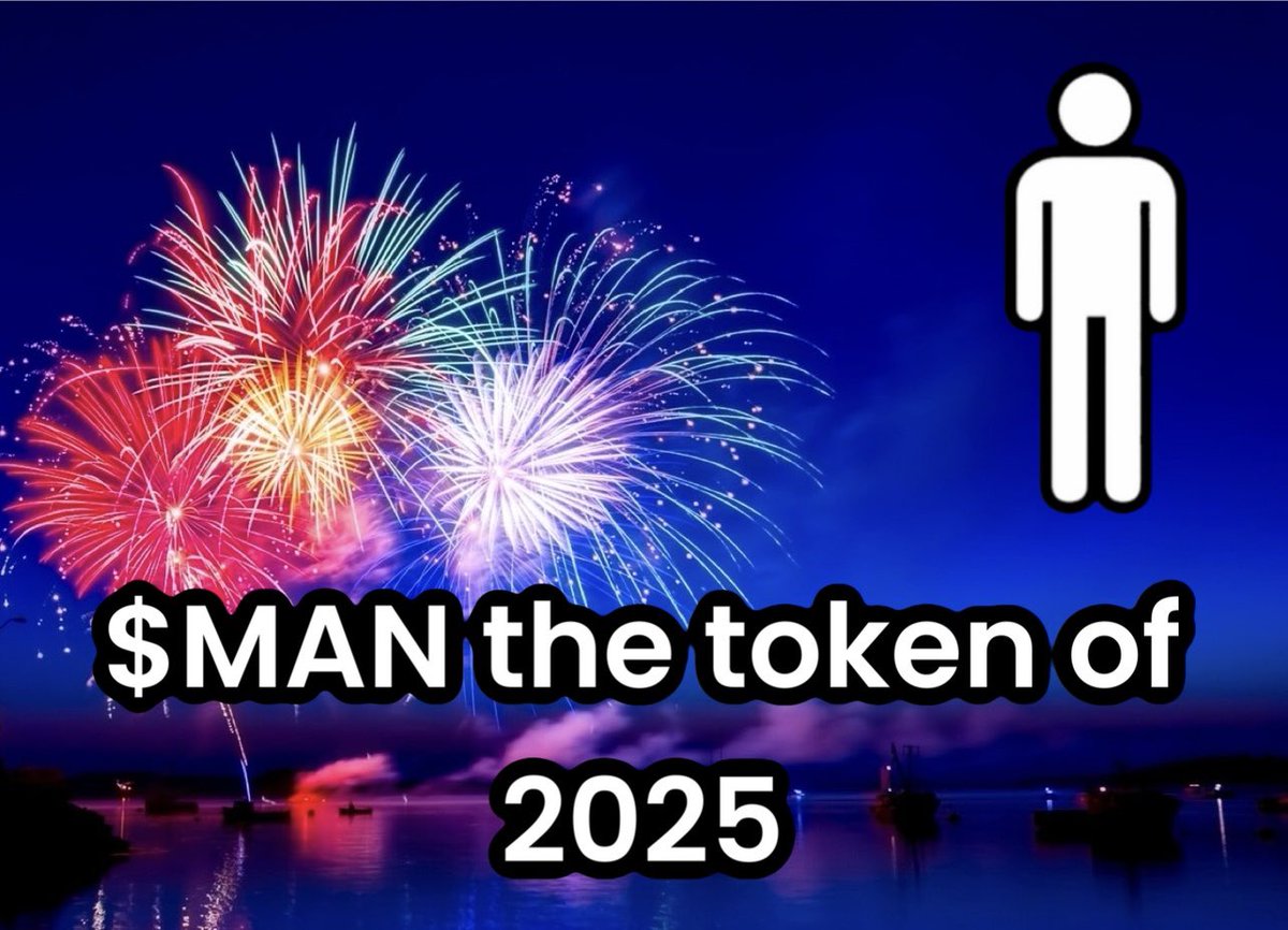 TerryOffshore's tweet photo. @Chum1321 @shahh @RealManOnSol $MAN is just a great project to be in with this community it gives you that energy you need as a man in the crypto world. $MAN moon or dust let’s goooo https://t.co/prh9eMWut9