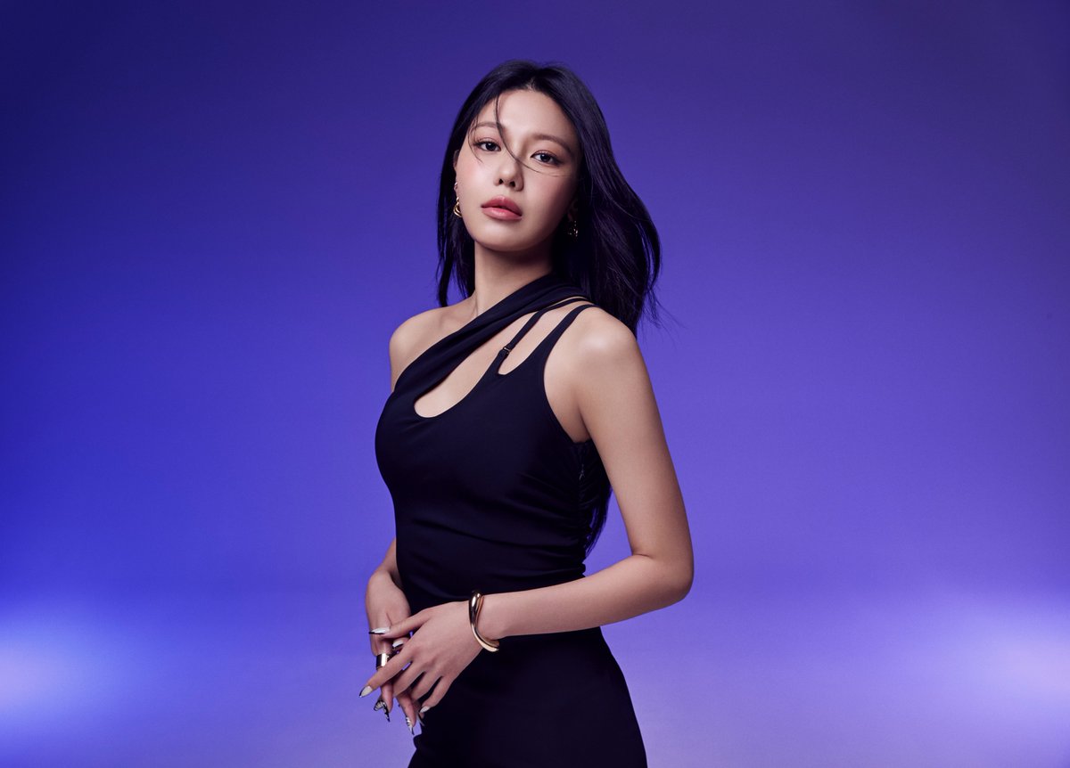 musicday_ntv's tweet photo. 発表❗️今年 #イチバン聴いた歌
ミュージックアワード 2024🏆

続いてのアーティストは👀

／
#SooYoung(#少女時代)が #NiziU と
コラボパフォーマンス🎵
🎧"https://t.co/PYUIzIW2Bb"
🎧"#Take_a_picture"披露🎤
＼

ただいま放送中📡
#イチバン聴いた歌 で盛り上がろう🙌 https://t.co/fl9E1b5pFa