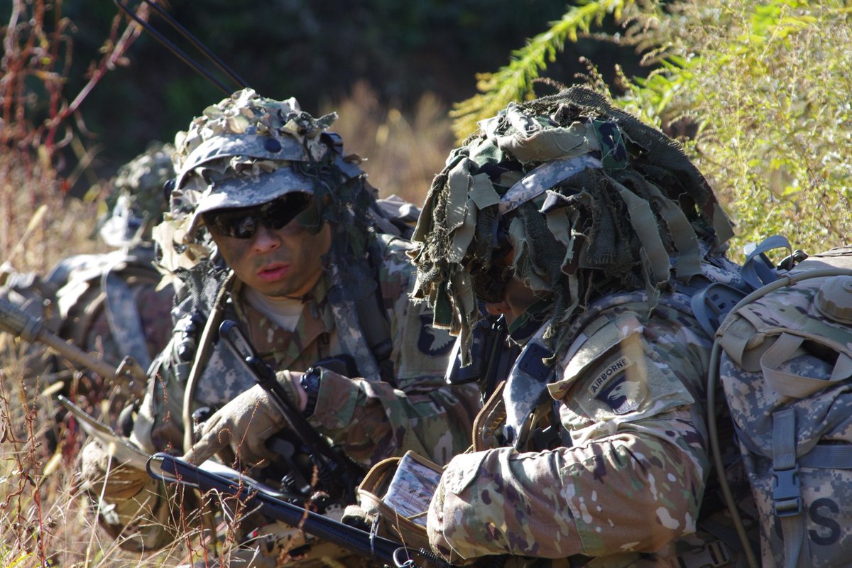 rookiepon's tweet photo. 2022 JRTC
#RMJ
#RAKKASANSMILSIMJAPAN
#OPERATIONGODZILLA https://t.co/G89AnEaOcf