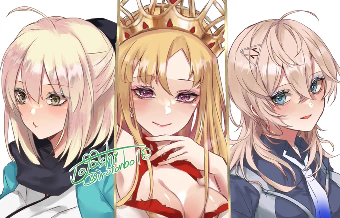#2024年自分が選ぶ今年の4枚ここら辺 