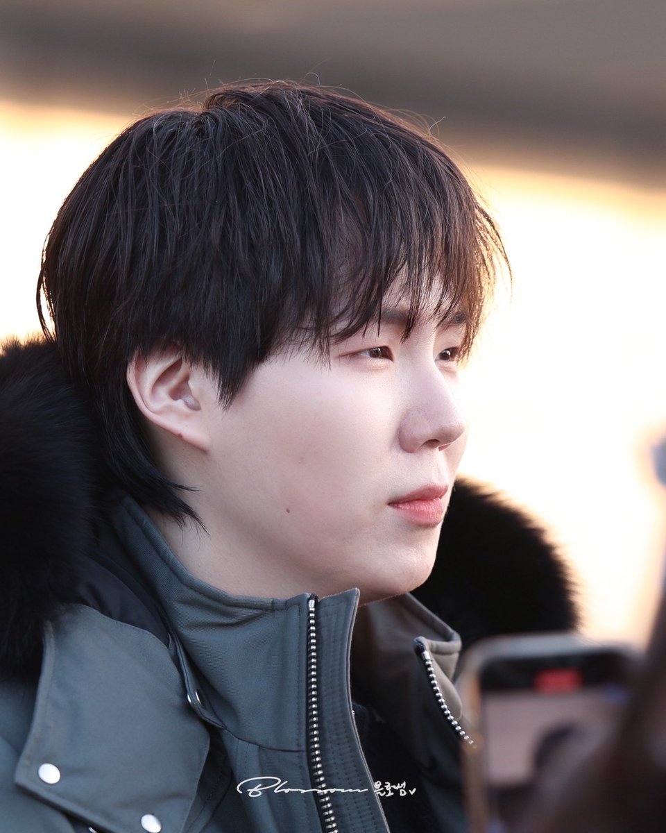241228 7Rock Prime 2024 #아일 퇴근길