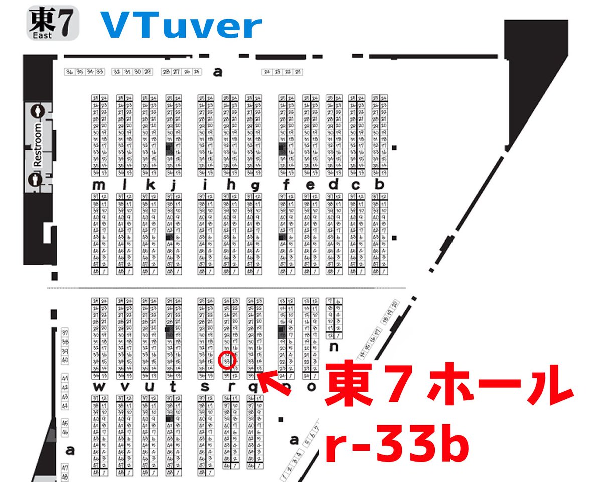 hirneru201's tweet photo. https://t.co/OyRic1RnUe