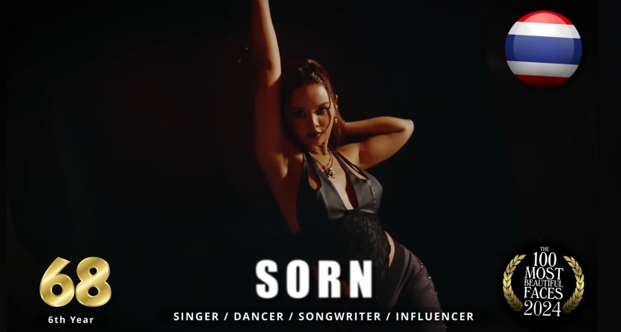 Gf4j4HIawAE3RIr?format=jpg&name=large