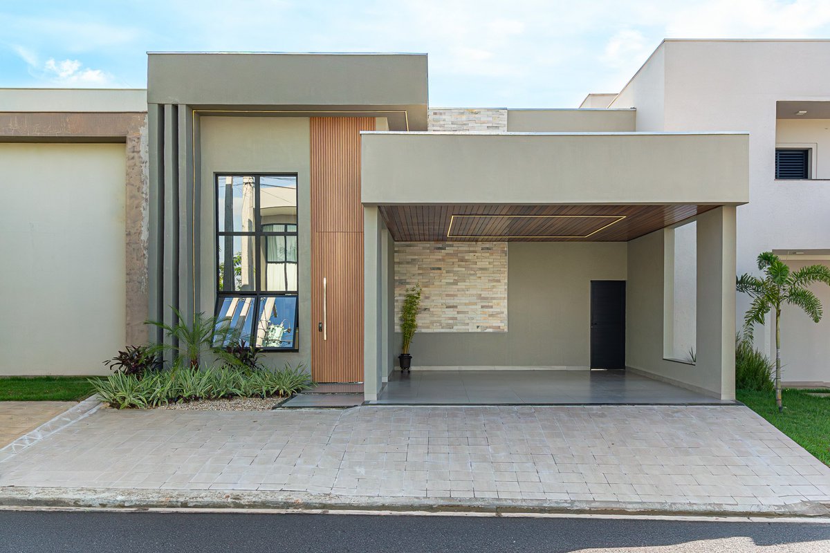 dougcavalheiro's tweet photo. Há um ano terminava a construção da minha casa. Acompanhei tudo de perto e aprendi muito. 

Se esta pensando em construir, seguem algumas lições que tive 🧶 https://t.co/W9xQS3yaR1