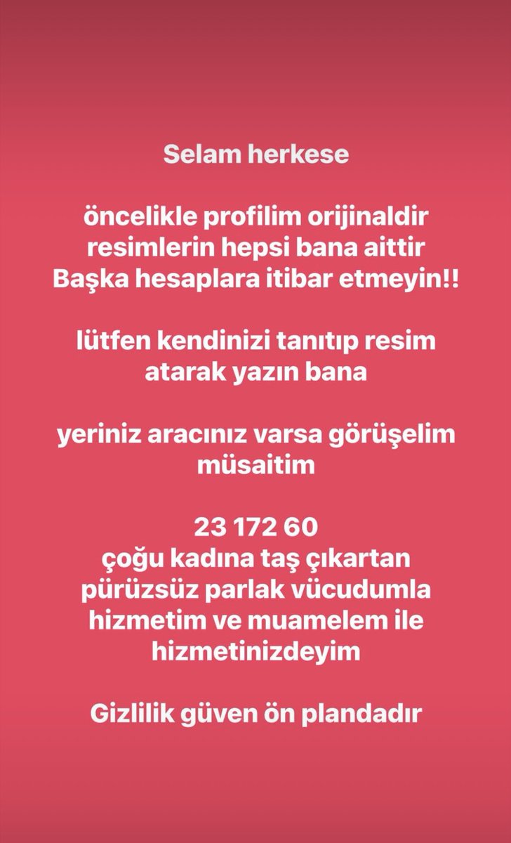 #erzincangay #erzincantravesti #erzincanaktif #erzincanpasif #erzincaneskort #erzincanseks #erzincan