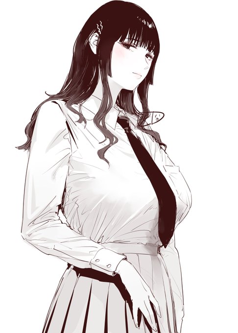 寿司しか食いたくない。。 