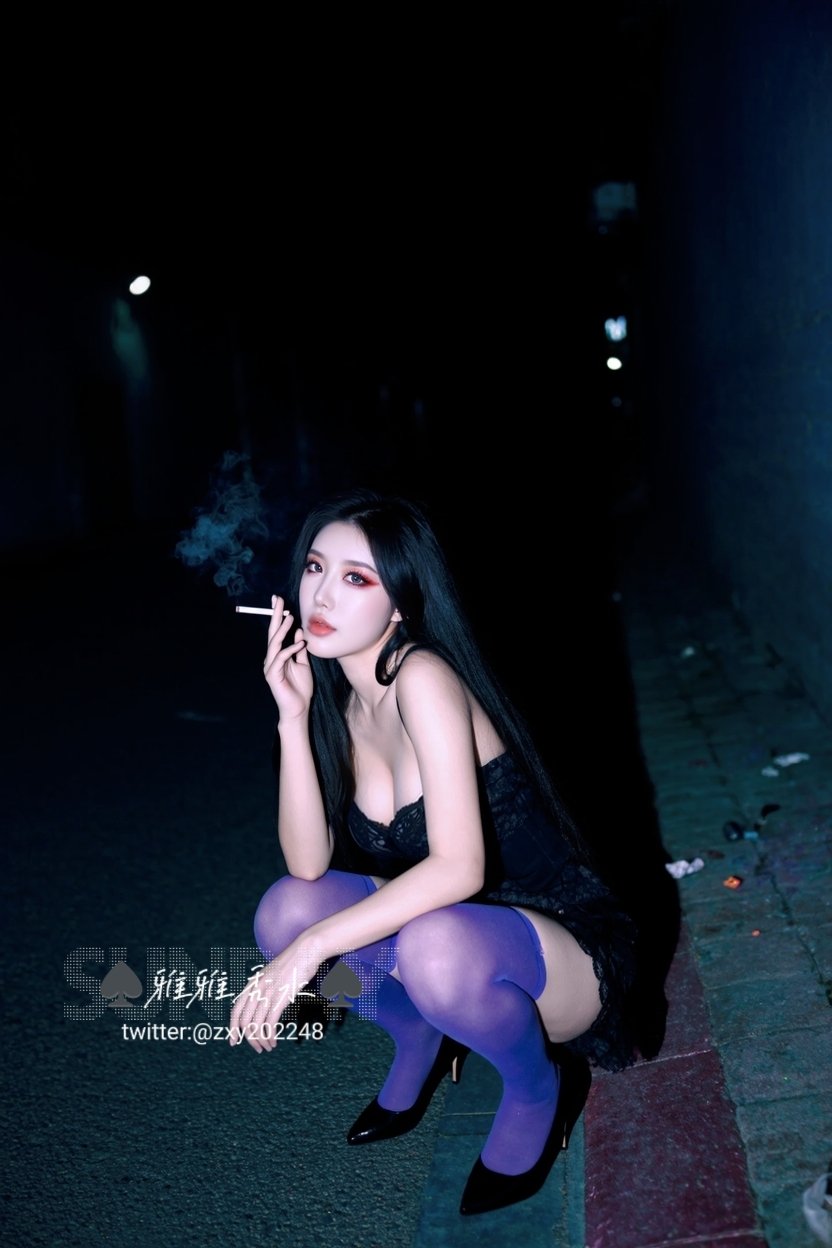 ♤雅雅秀水♤ on X: 