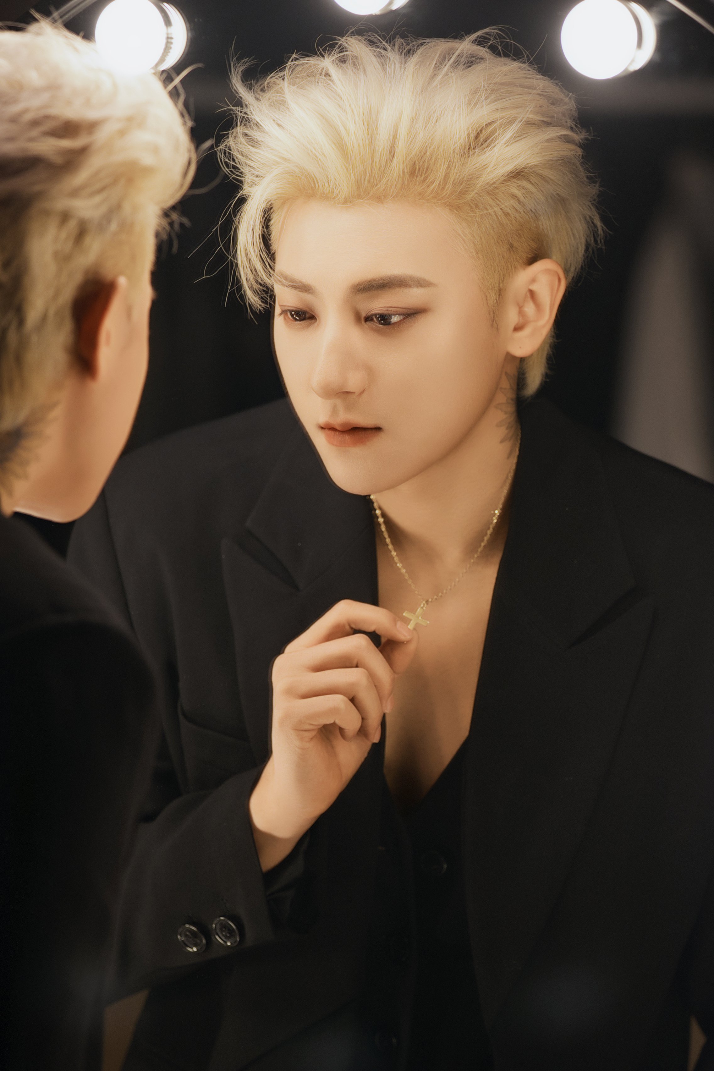 jiaoer huang様おまとめ3点 Zhaoxin Huijin Center – Fuksas