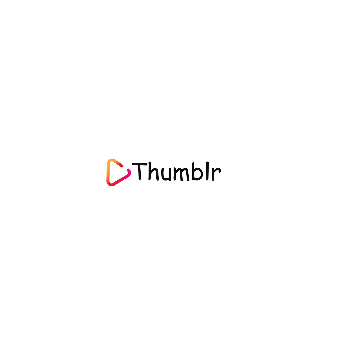 _thumblr_'s tweet photo. “Welcome to Thumblr! 🚀 We design eye-catching, high-performing thumbnails tailored to boost engagement and grow your YouTube channel. Ready to stand out and drive results? Let’s create success together! 💡✨ 

#ThumblrDesign #YouTubeThumbnails #ContentGrowth” https://t.co/D3BL7Wkbbb