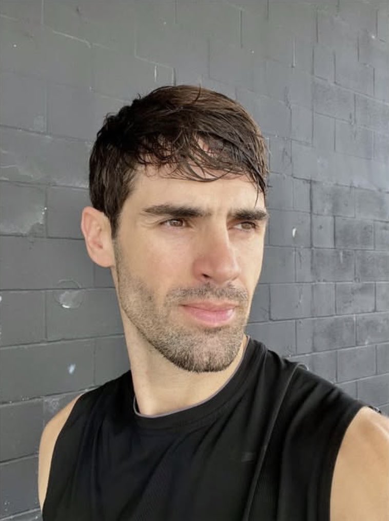 Ph_CW's tweet image. Chad White @Chad__white
instagram.com/chadwhite21