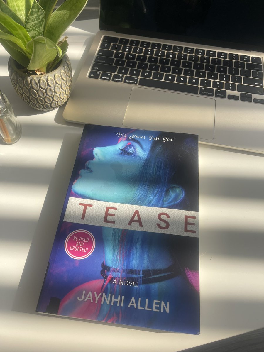 I’ll brag with my books one day🥺 Followed my writing dream to self publish these books. Cheers to more published books in the future 🥂 ❤️