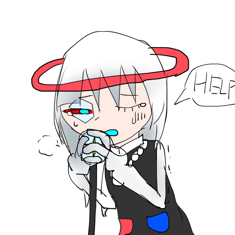 そういえばまだ出してなかった
 #戦国TURB