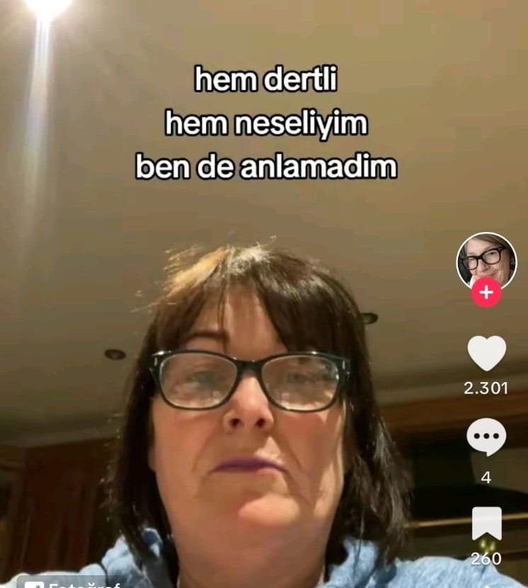 ezgi (@zirtiss) on Twitter photo 