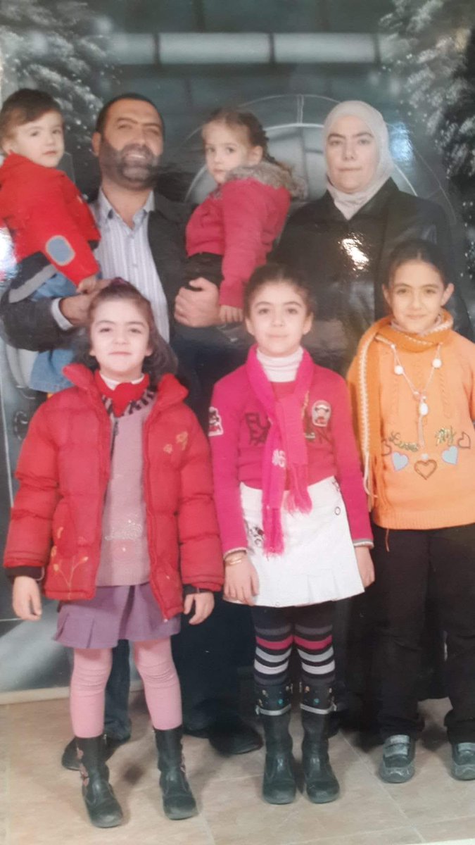 balladlalbalad's tweet photo. 👤 the MISSING CHILDREN of Rania Alabbasi  
‼️📣 please read and speak up because we need to raise awareness about this issue, it’s vital and we’re racing time ‼️📣

🧵🪡 https://t.co/uOqPnhij1x