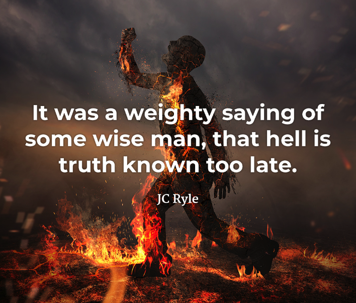 JCRyle's tweet photo. https://t.co/oQgBwWVIpi
