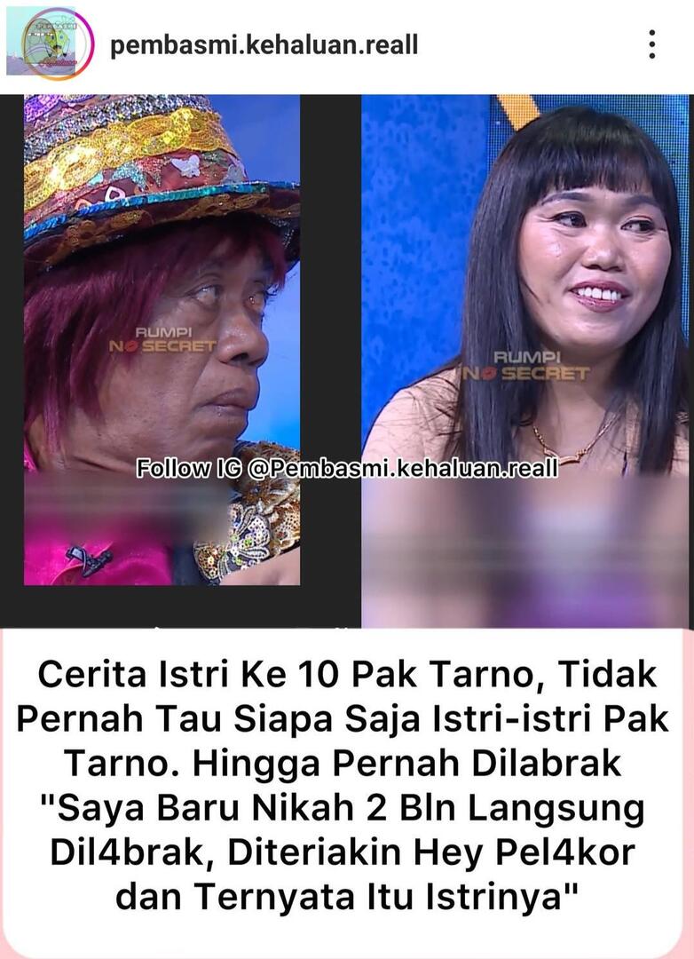 Tanyarl 💚 tweet media