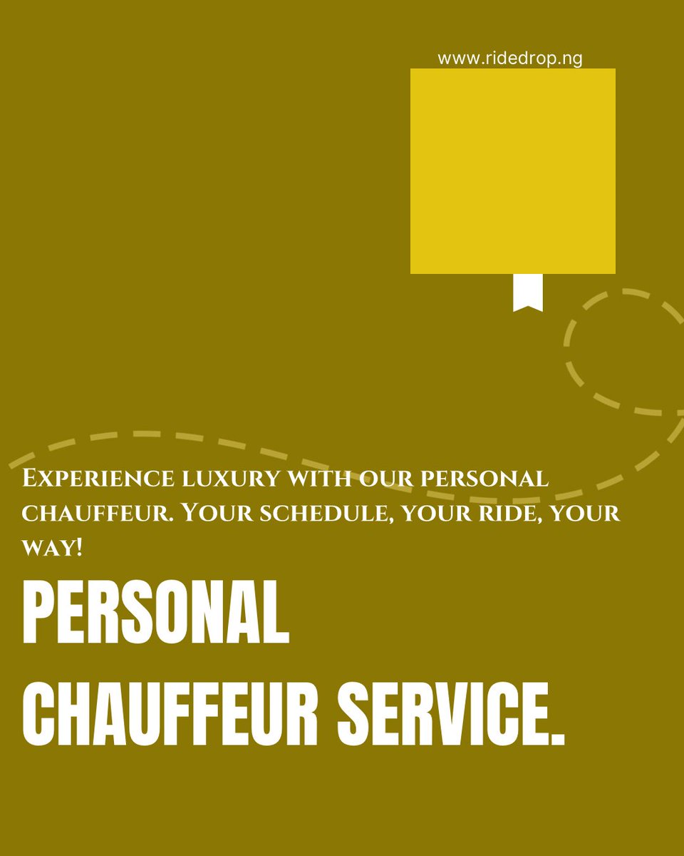 ridedrop_ng's tweet photo. Need a ride, a personal chauffeur, or a reliable car rental? Drop has you covered! Experience seamless service, fair rates, and unmatched convenience. Book now and travel your way!   Download the App today! #Drop #DropDispatch #CarRental #InstantRide #ChauffeurService #RideDrop https://t.co/yEAc0tKJYj