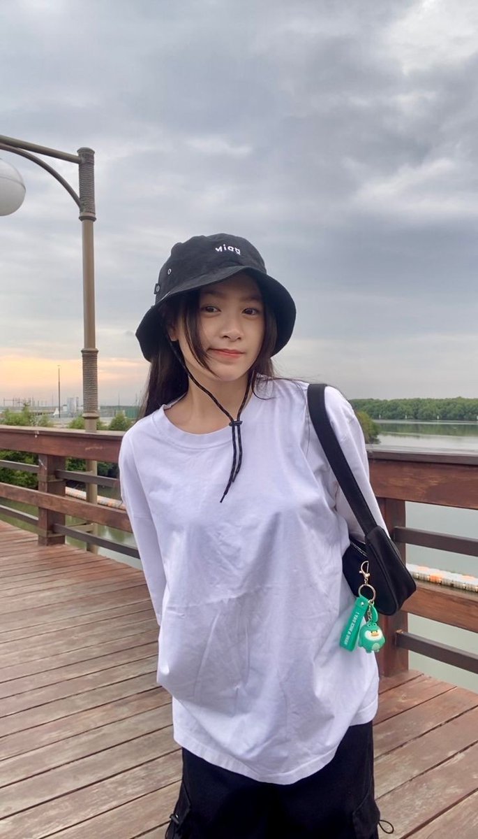 Habiebbb tweet media